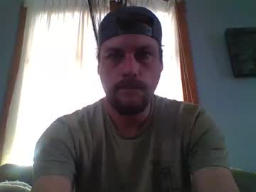 Sss591508 December 14, 2025 Chaturbate stream image