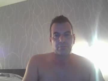 Versatil47_19 December 14, 2025 Chaturbate stream image
