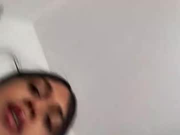 Vivien__Sabrinaa_Colombia December 14, 2025 Chaturbate stream image