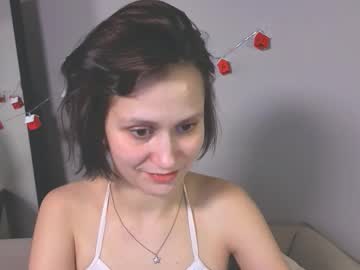 Worsh1p_Me December 14, 2025 Chaturbate stream image
