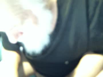 Yellowsnakes December 14, 2025 Chaturbate stream image