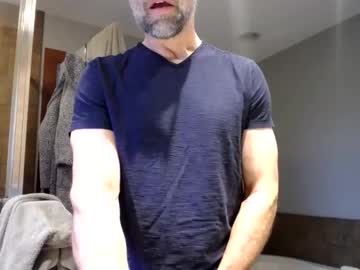 123h0rny December 14, 2025 Chaturbate stream image