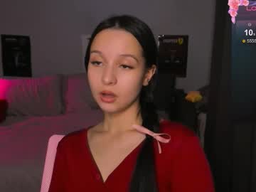 Babymooon December 14, 2025 Chaturbate stream image