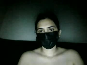 Desicoupl December 14, 2025 Chaturbate stream image