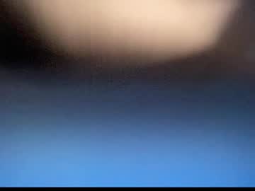 Havenotyet1 December 14, 2025 Chaturbate stream image