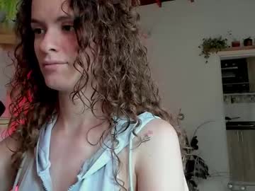 Jolie_Reyes1 stream photo from December 14, 2025