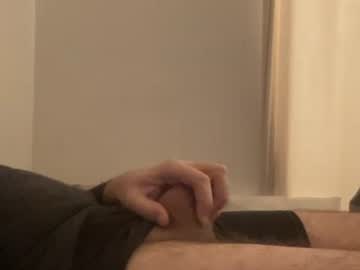 Kinkyzaddy22 December 14, 2025 Chaturbate stream image