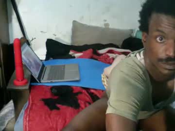 Kruzerbauer December 14, 2025 Chaturbate stream image