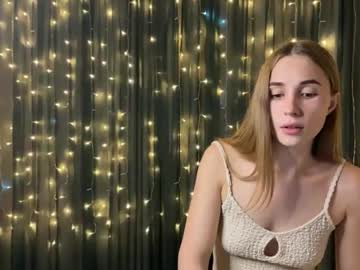 Litle_Girl05 December 14, 2025 Chaturbate stream image