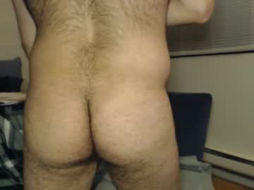 Otterpussy December 14, 2025 Chaturbate stream image