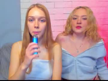 _Prettybaby_ December 14, 2025 Chaturbate stream image