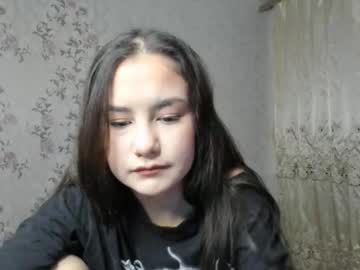 Rinlex December 14, 2025 Chaturbate stream image