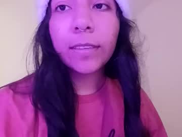 Robinnico2103 December 14, 2025 Chaturbate stream image