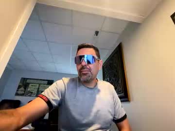Roblatino12 December 14, 2025 Chaturbate stream image