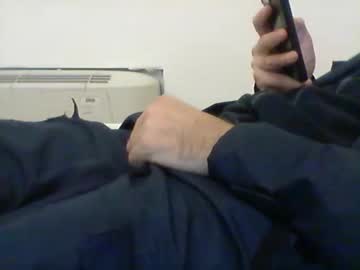Rollino83 December 14, 2025 Chaturbate stream image