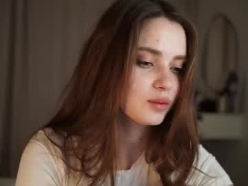 Scarletmore December 14, 2025 Chaturbate stream image