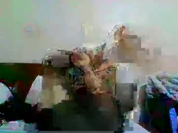 Sexymaya255 December 14, 2025 Chaturbate stream image