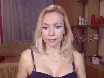 Sweety_Friend December 14, 2025 Chaturbate stream image