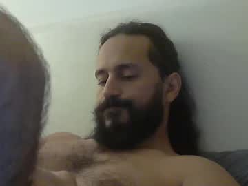 Unleashed___ December 14, 2025 Chaturbate stream image