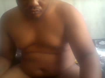 Uzisboqyfehp December 14, 2025 Chaturbate stream image