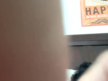 Wefjkasdhfsn December 14, 2025 Chaturbate stream image