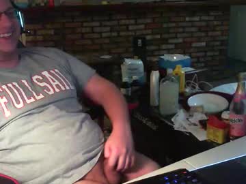 Whateverdude555 December 14, 2025 Chaturbate stream image