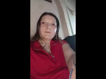 Berrymist_75 December 14, 2025 Chaturbate stream image
