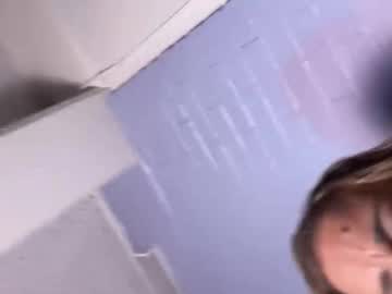 Chanelmaxxx December 14, 2025 Chaturbate stream image