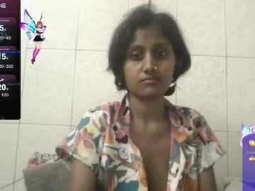 Desiprincessaga December 14, 2025 Chaturbate stream image