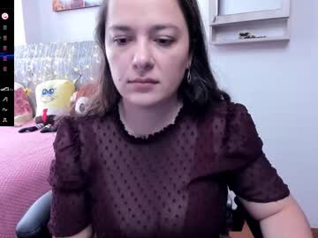 Hidianapaola December 14, 2025 Chaturbate stream image