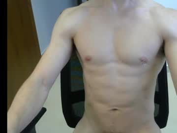 Juca699 December 14, 2025 Chaturbate stream image