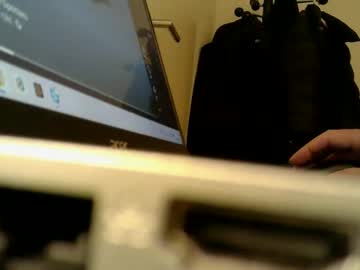 Paultje7171 December 14, 2025 Chaturbate stream image
