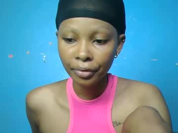 Pinky_Lov December 14, 2025 Chaturbate stream image