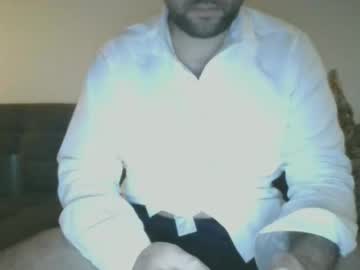 Rum7en December 14, 2025 Chaturbate stream image