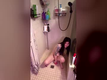 Skylar_Doll_Rose December 14, 2025 Chaturbate stream image