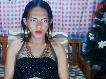 Ur_Lexie_Fab December 14, 2025 Chaturbate stream image