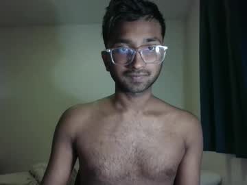 Utown_Bayee December 14, 2025 Chaturbate stream image