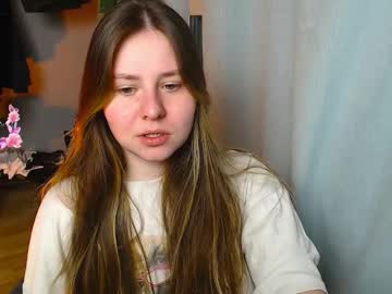 Victoriassecrets_ December 14, 2025 Chaturbate stream image