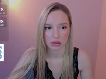 Your_Fucking_Babby December 14, 2025 Chaturbate stream image