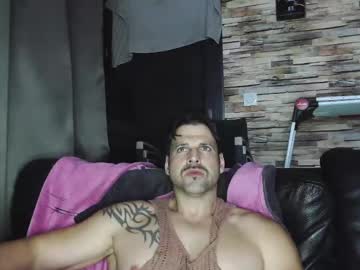 Bigboyband December 14, 2025 Chaturbate stream image