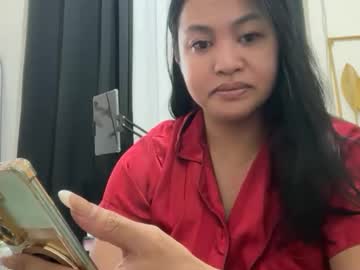 Brilliantcums December 14, 2025 Chaturbate stream image