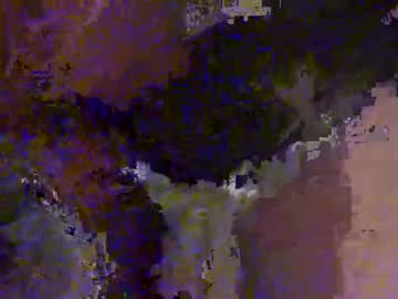 Charlescalvin1970 December 14, 2025 Chaturbate stream image