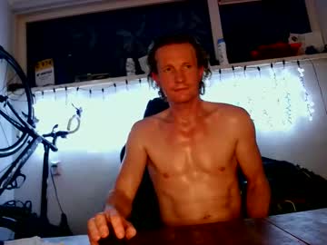 Germal007 December 14, 2025 Chaturbate stream image