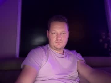 Gerwinn December 14, 2025 Chaturbate stream image