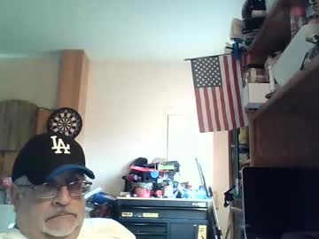 Gripthisniceandhard001 December 14, 2025 Chaturbate stream image