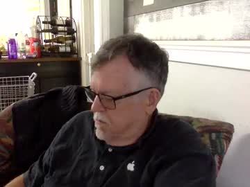 Hillcountrydads December 14, 2025 Chaturbate stream image