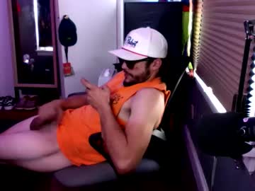 Jakehasasnake45 December 14, 2025 Chaturbate stream image