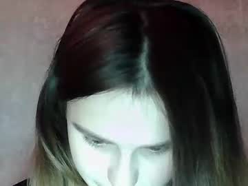 Jane_Night December 14, 2025 Chaturbate stream image