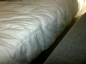 Loalita December 14, 2025 Chaturbate stream image