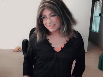 Luvs2bbritney December 14, 2025 Chaturbate stream image
